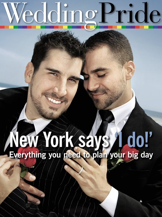 jesse mccartney gay stories borderline closeted gay